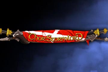 thor-stormlord-logo