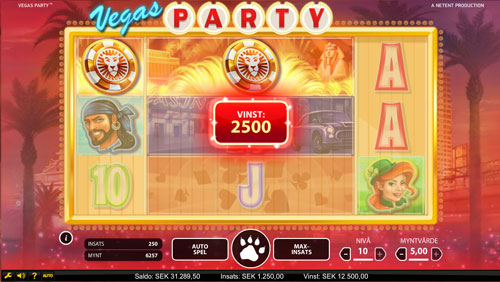 vegas-party-slot2