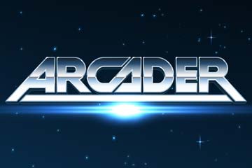 Arcader 00