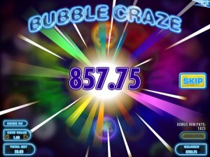 Bubble Craze 03