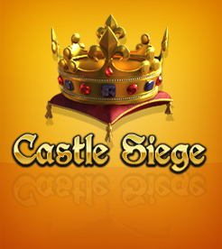 Castle Siege 00