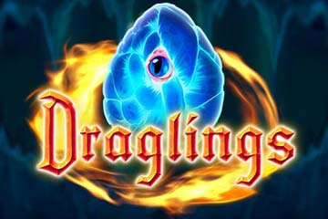 Draglings 00