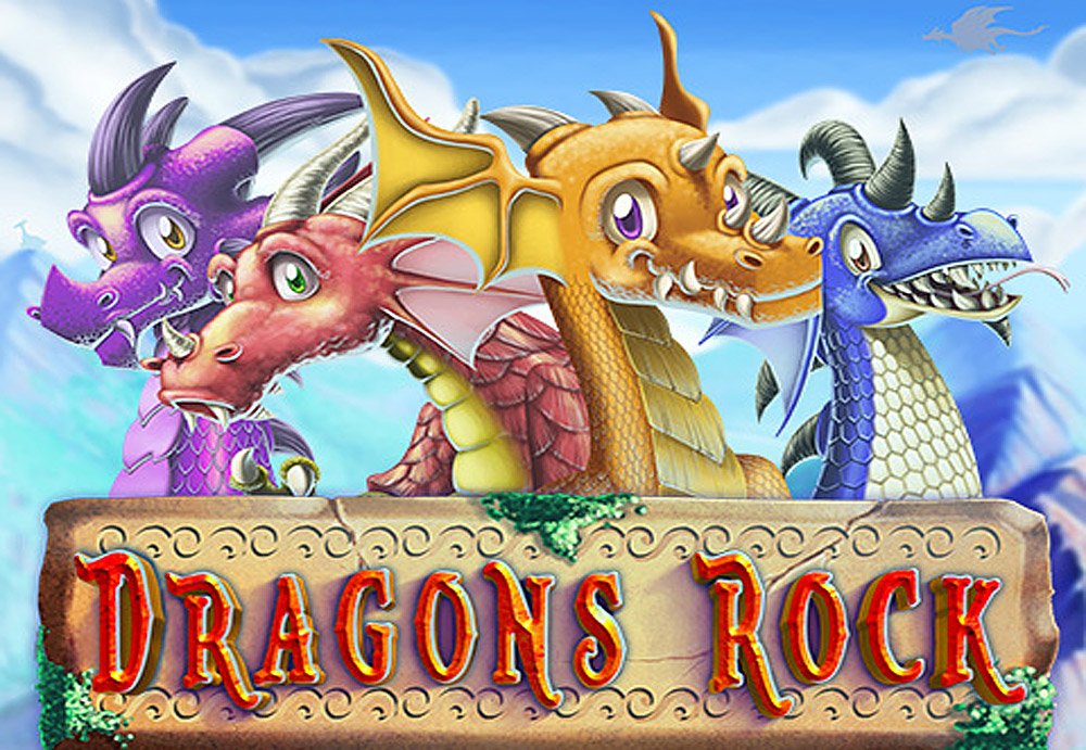 Dragons-Rock-logo