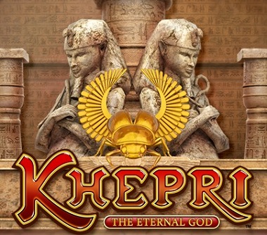 Khepri-logo