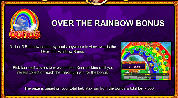 Rainbow-Reels-bonus