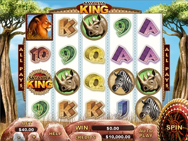 Savanna-King-Slot1