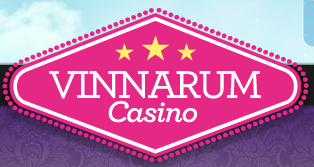 Vinnarum-logo2