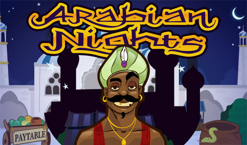 arabian-nights-logo2