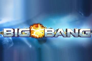 big-bang-logo2