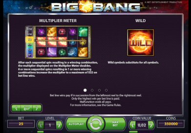 big-bang-play