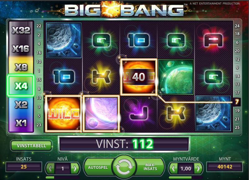 big-bang-slot1