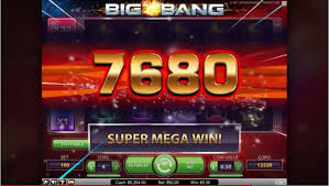 big-bang-win