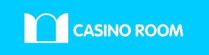 casino-room-logo2