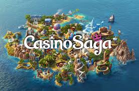 casino-saga-logo3
