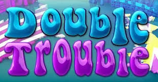 double-trouble-logo