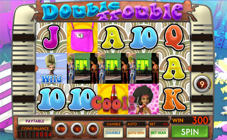 double-trouble-slot1