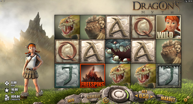 dragons-myth-slot1