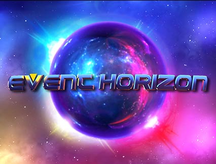 event-horizon-logo