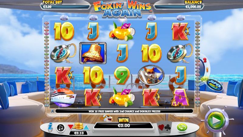 foxin-wins-again-slot