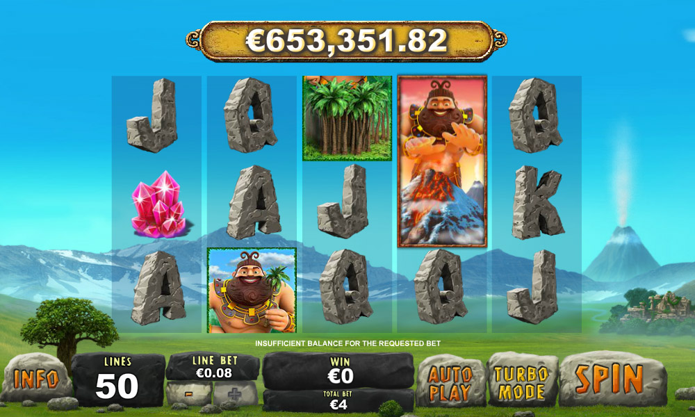 jackpot-giant-slot1