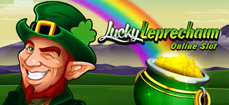 lucky-leprechaun-logo2