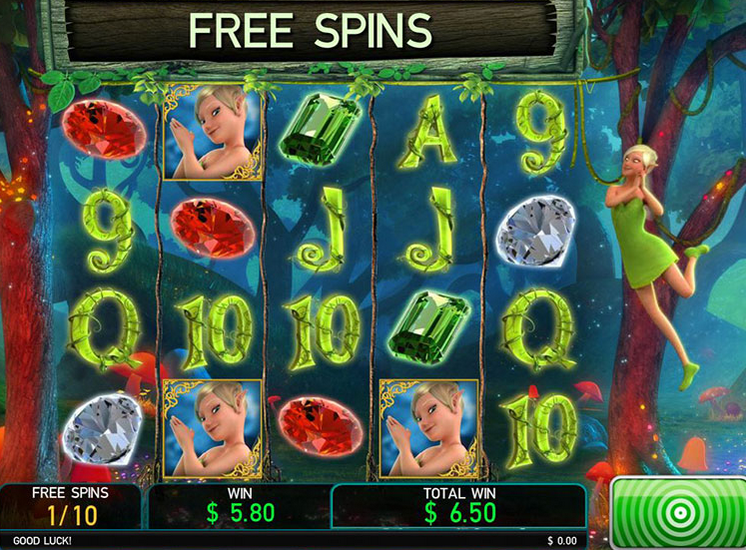 magic-gems-freespins