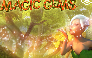 magic-gems-logo