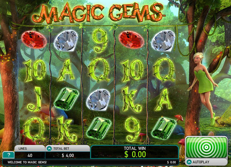 magic-gems-slot