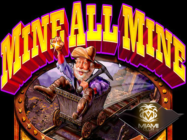 mine-all-mine-logo