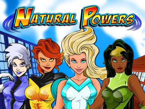 natural-powers-logo1