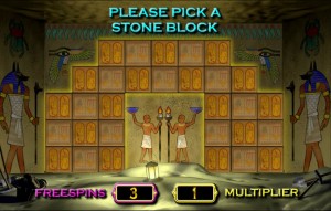 pharaohs-fortune-bonus