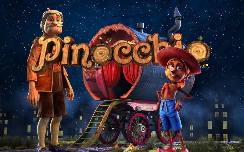 pinocchio-logo2