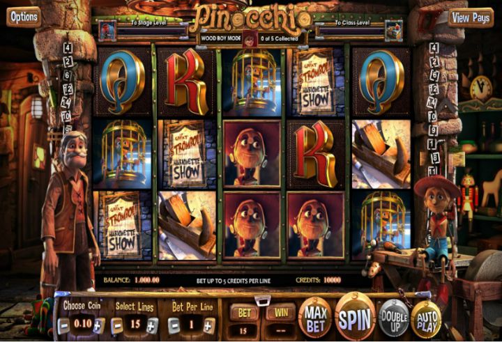 pinocchio-slot1