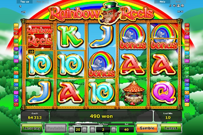 rainbow-reels.slot1