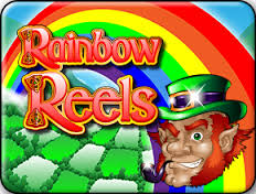 ranbow-reels-logo