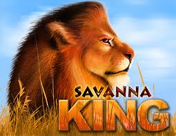 savanna-king-logo