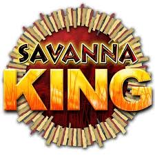 savanna-king-logo2