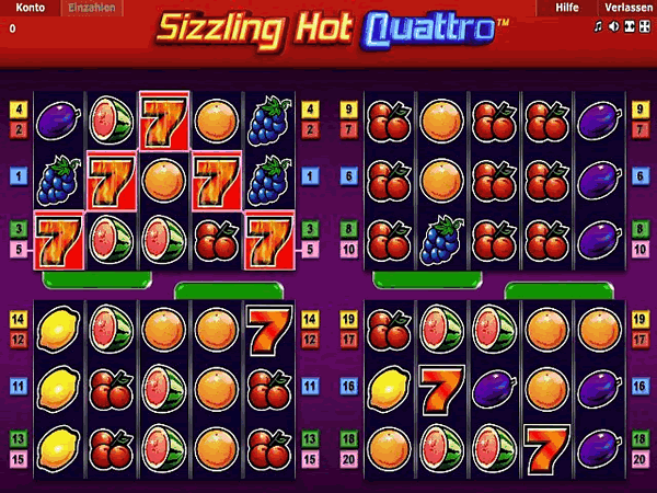 sizzling-hot-quatro-slot2