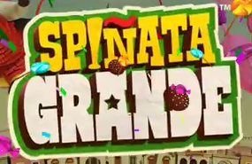 spinata-grande-logo1