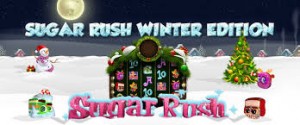 sugar-rush-winter-header