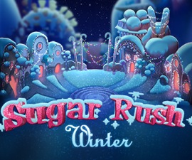 sugar-rush-winter-logo1