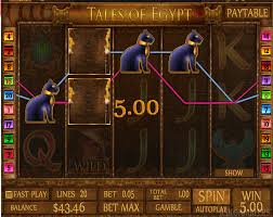 tales-of-egypt-bonus-game