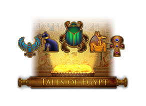 tales-of-egypt-icon