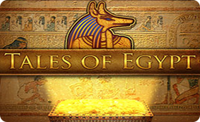 tales-of-egypt-logo