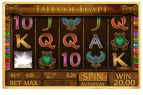 tales-of-egypt-slot
