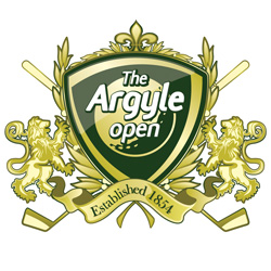 the-argyle-open-logo1