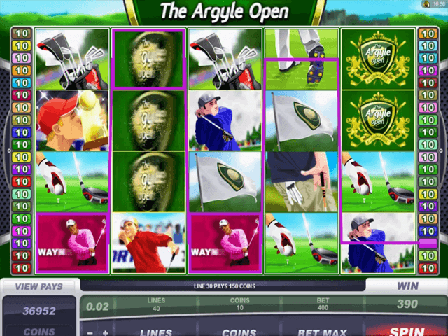 the-argyle-open-slot