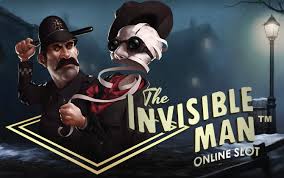 the-invisible-man-logo1