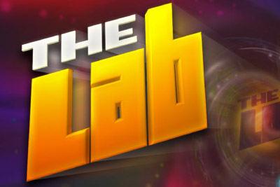 the-lab-logo