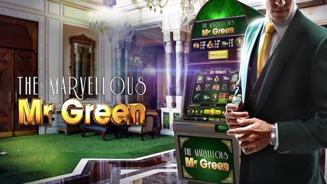 the-marvellous-mr-green-logo